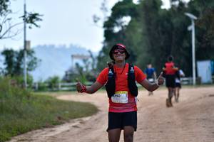 BIB: 
                            <button type="button" onclick="openModal(19443920)" class="btn btn-primary btn-sm float-right btn-popup" data-toggle="modal" data-target=".modal-high-quality">
                        <i class="fas fa-shopping-cart"></i> Add to Cart
                    </button>
                                            <button type="button" onclick="isThisMe(19443920, true)" class="btn btn-success btn-sm float-right btn-popup btn-isme hidden" data-toggle="tooltip" data-placement="bottom" title="นี่คือรูปของคุณใช่ไหม คลิกที่นี่เพื่อเอาเข้าอัลบั้ม">
                        <i class="fas fa-plus"></i> Add to album
                    </button>
                    <button type="button" onclick="isThisMe(19443920, false)" class="btn btn-warning btn-sm float-right btn-popup btn-isnotme hidden">
                        <i class="fas fa-ban"></i> Remove from album
                    </button>